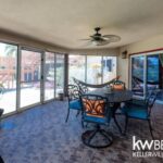 listing image thumbnail with ID 62722