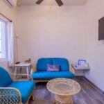 listing image thumbnail with ID 62879