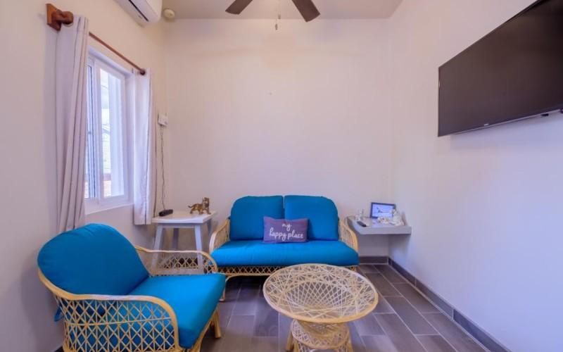 listing image with ID 62879