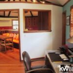 listing image thumbnail with ID 63026