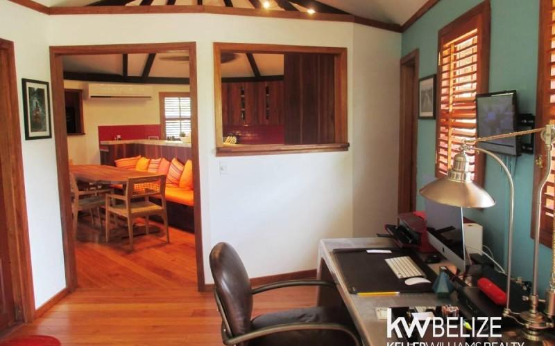 listing image with ID 63026