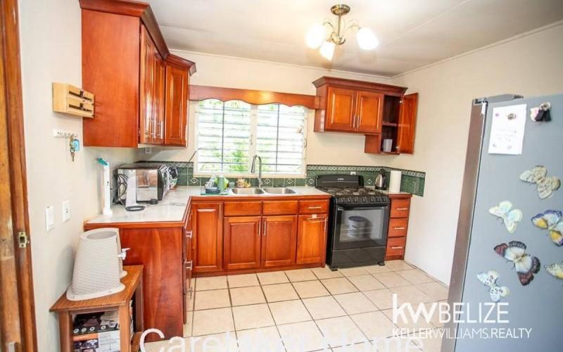 listing image with ID 62618