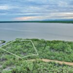 listing image thumbnail with ID 63412