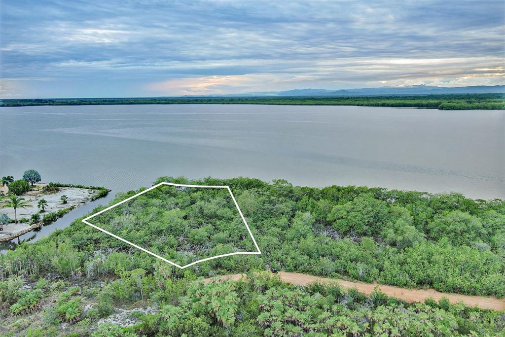 listing image with ID 63412