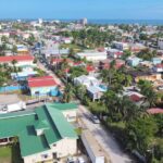 listing image thumbnail with ID 63319