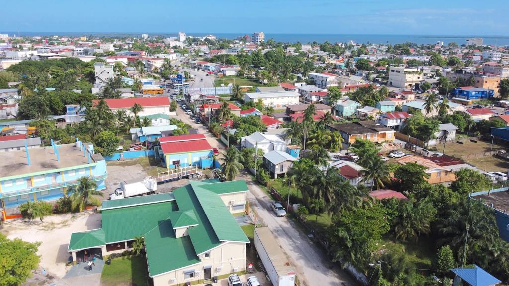 listing image with ID 63319