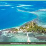 listing image thumbnail with ID 63452