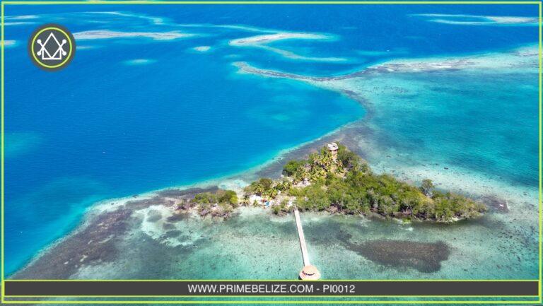 listing image with ID 63452