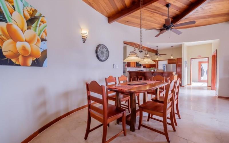 listing image with ID 63086