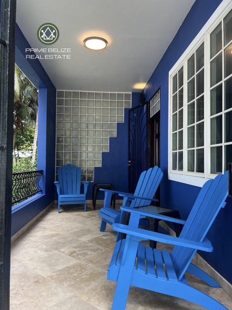 listing image with ID 63160