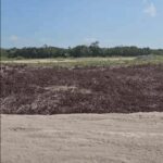 listing image thumbnail with ID 62353