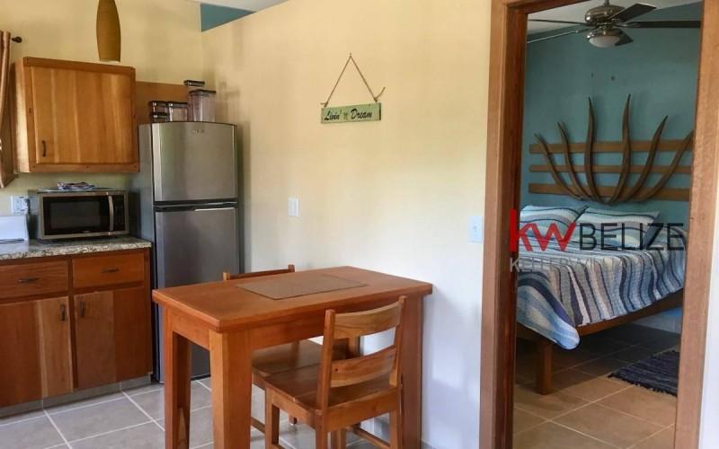 listing image with ID 62476