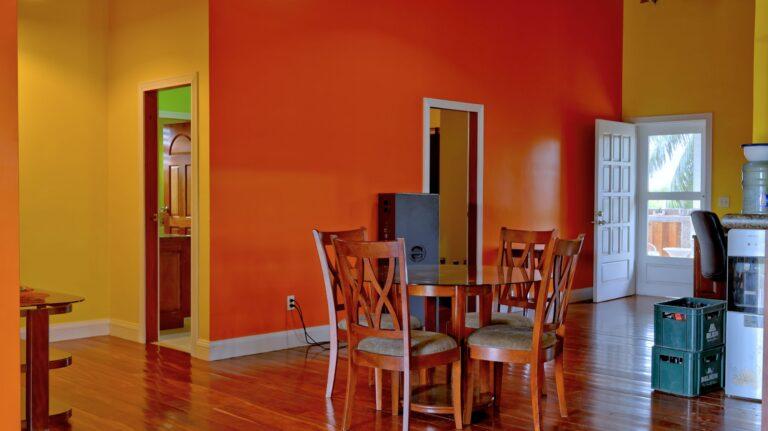 listing image with ID 62214