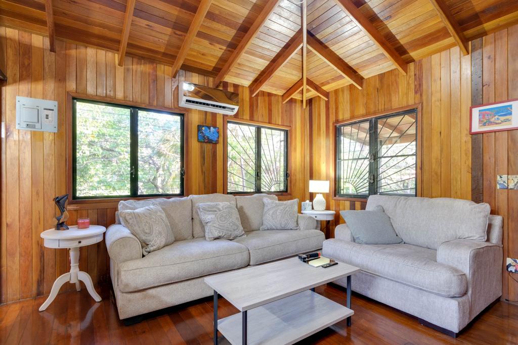 listing image with ID 62193