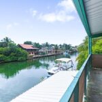 listing image thumbnail with ID 63419