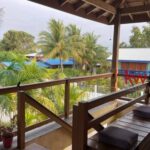 listing image thumbnail with ID 62468