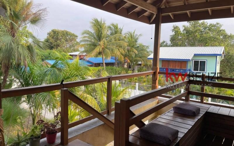 listing image with ID 62468