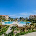 listing image thumbnail with ID 62676