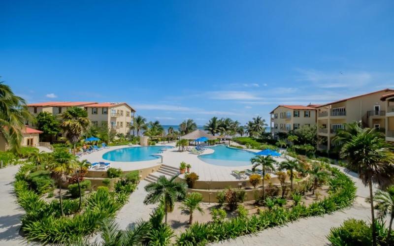 listing image with ID 62676