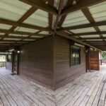 listing image thumbnail with ID 63375