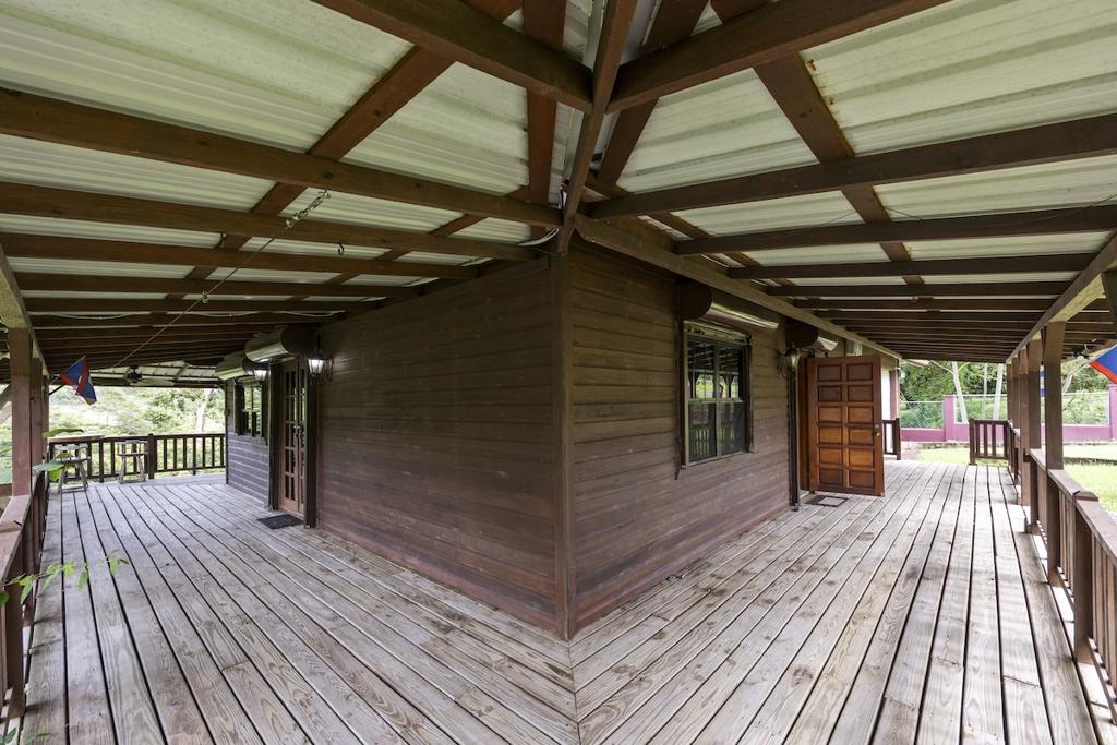 listing image with ID 63375