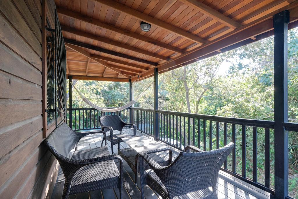 listing image with ID 62197