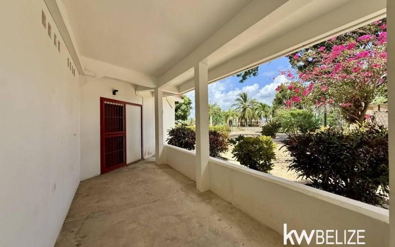 listing image with ID 62565