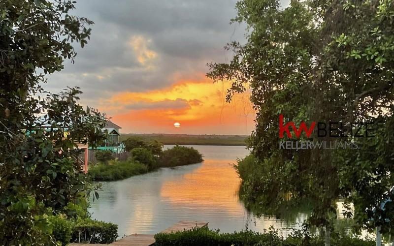 listing image with ID 62449