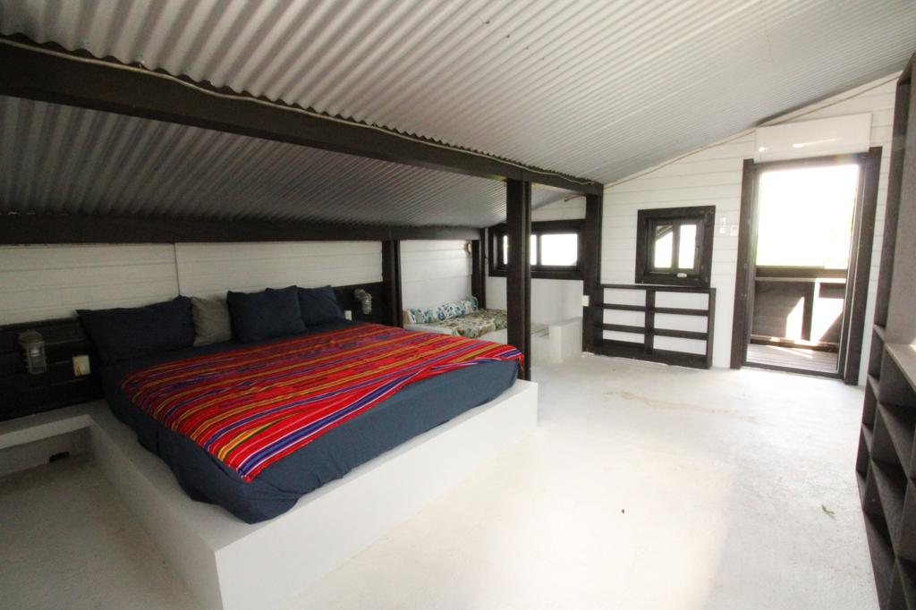 listing image with ID 63400