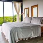 listing image thumbnail with ID 62282