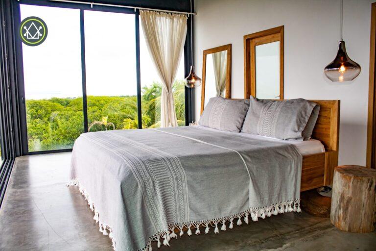 listing image with ID 62282