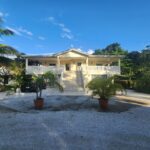 listing image thumbnail with ID 62259