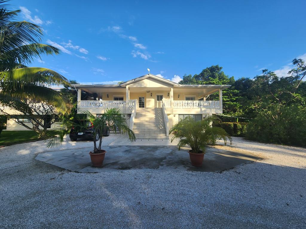 listing image with ID 62259