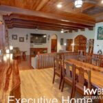 listing image thumbnail with ID 62632