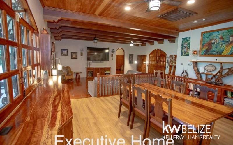 listing image with ID 62632