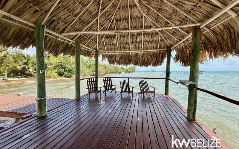 listing image with ID 62527