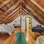 listing image thumbnail with ID 63370