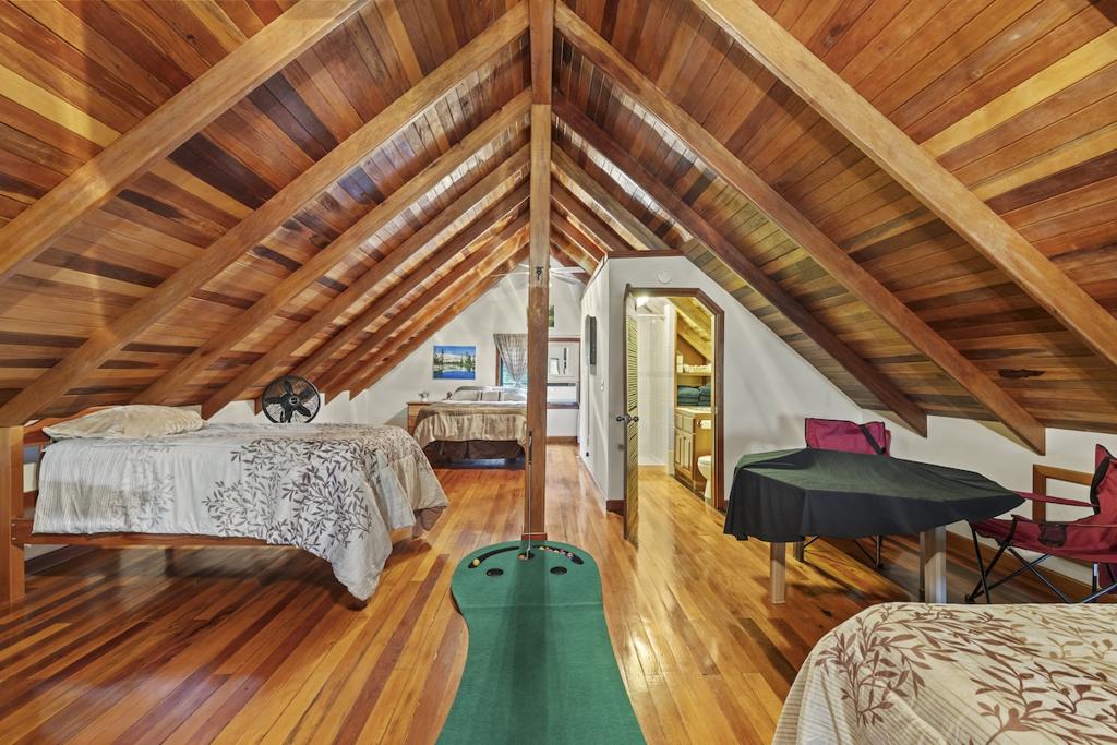 listing image with ID 63370