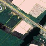 listing image thumbnail with ID 62329