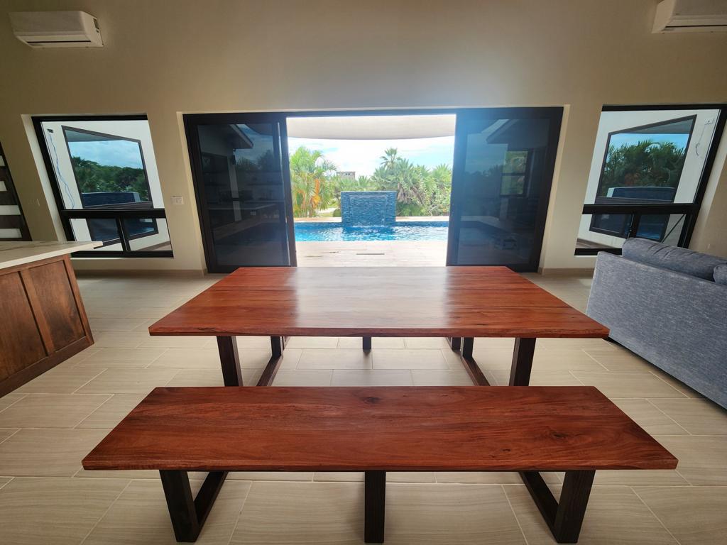 listing image with ID 62178