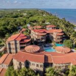 listing image thumbnail with ID 63108