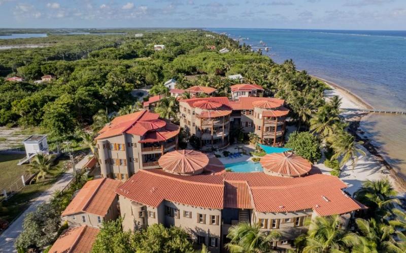 listing image with ID 63108