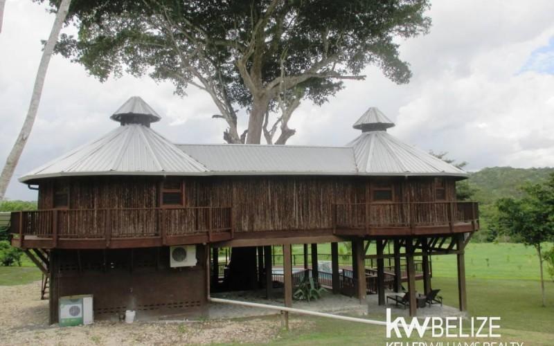 listing image with ID 63008