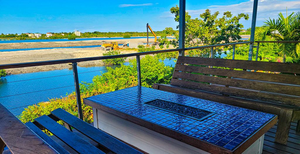 listing image with ID 62965