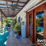 listing image thumbnail with ID 62696