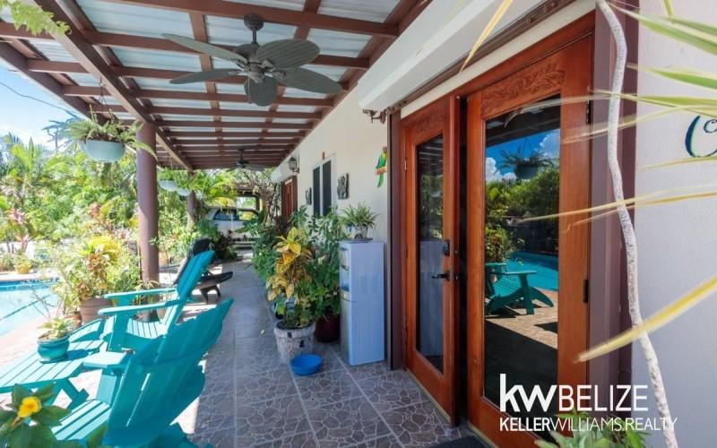 listing image with ID 62696