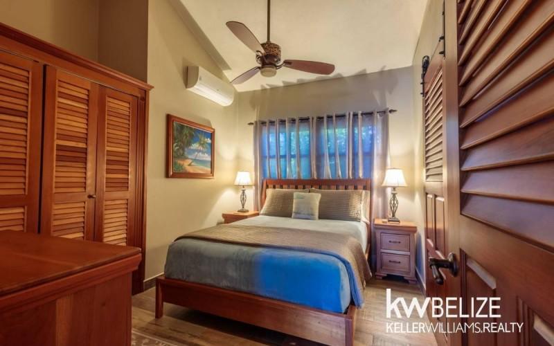 listing image with ID 62716