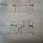 listing image thumbnail with ID 63403