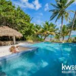 listing image thumbnail with ID 62984