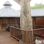 listing image thumbnail with ID 63013